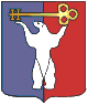 На главную